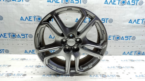 Disc roată R19x7J ET47.5 Ford Mustang Mach-E 21-26 tip 2, bordură ușoară