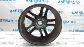 Disc roată R19x7J ET47.5 Ford Mustang Mach-E 21-26 tip 2, bordură ușoară