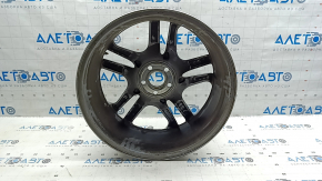 Disc roată R19x7J ET47.5 Ford Mustang Mach-E 21-26 tip 2, bordură ușoară