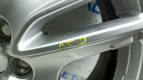 Disc roată R19x7J ET47.5 Ford Mustang Mach-E 21-26 tip 2, bordură ușoară