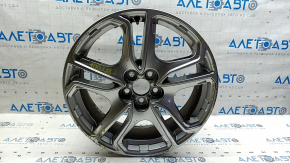 Disc roată R19x7J ET47.5 Ford Mustang Mach-E 21-26 tip 2, bordură