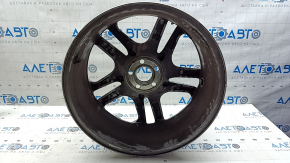 Disc roată R19x7J ET47.5 Ford Mustang Mach-E 21-26 tip 2, bordură