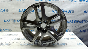 Disc roată R19x7J ET47.5 Ford Mustang Mach-E 21-26 tip 2, bordură
