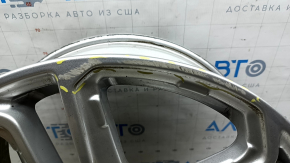 Disc roată R19x7J ET47.5 Ford Mustang Mach-E 21-26 tip 2, bordură
