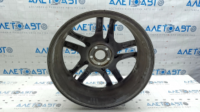 Disc roată R19x7J ET47.5 Ford Mustang Mach-E 21-26 tip 2, bordură