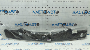Absorbantul de bara fata pentru Hyundai Sonata 11-15