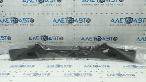 Absorbantul de bara fata pentru Hyundai Sonata 11-15