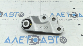 Suport motor spate pentru Mazda 6 18-21
