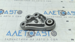 Кронштейн подушки двигателя задний Mazda 6 18-21