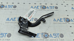 Петля капота правая Lexus RX 16-22