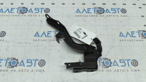 Петля капота правая Lexus RX 16-22