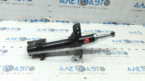 Амортизатор передний правый Subaru Forester 14-18 SJ 2.5