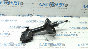Amortizor fata dreapta Subaru Forester 14-18 SJ KYB