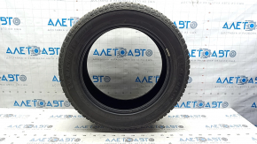 Anvelopă R17 215/55 Michelin Cross Climate 2 2022 iarnă 7.5mm