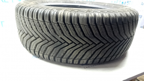Anvelopă R17 215/55 Michelin Cross Climate 2 2022 iarnă 7.5mm