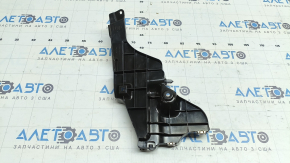 Suport bara spate dreapta inferioară pentru Lexus RX350 RX450h 16-22