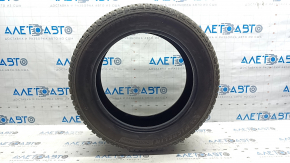 Anvelopă R17 215/55 Michelin Cross Climate 2 2021 iarnă 7.5mm