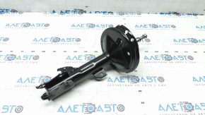 Amortizor fata dreapta Lexus RX300/330/350 04-09 GSP