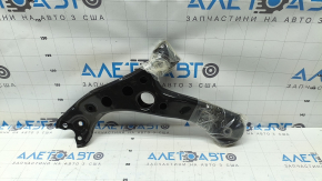 Maneta dreapta fata jos Toyota Prius 50 16-22