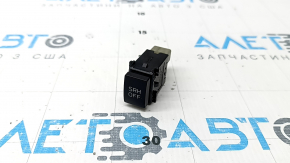 Buton SRH OFF Subaru Forester 19-24 SK