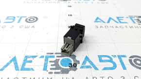 Buton SRH OFF Subaru Forester 19-24 SK