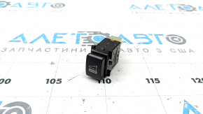 Buton de deschidere portbagaj interior Subaru Forester 19-24 SK cu memorie de poziție