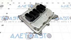 Unitate ECU calculator motor BMW X3 F25 15-20 2.0T