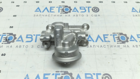 Корпус масляного фильтра Ford Bronco Sport 21-26 2.0
