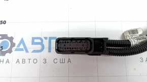 Cablare pentru injectoare de combustibil și bobine de aprindere BMW X3 F25 11-17