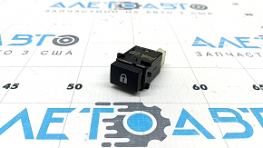 Buton de blocare portbagaj Subaru Forester 19-24 SK