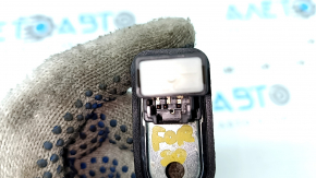 Comutator ușă spate stânga Subaru Forester 19-24 SK