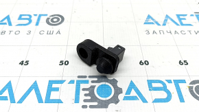 Концевик двери передней левой Subaru Forester 19-24 SK