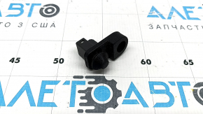 Концевик двери передней правой Subaru Forester 19-24 SK