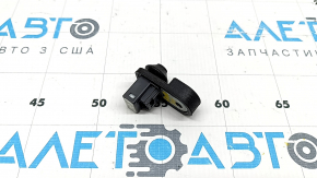 Comutator ușă față dreapta Subaru Forester 19-24 SK