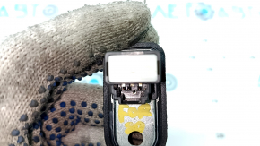 Comutator ușă față dreapta Subaru Forester 19-24 SK