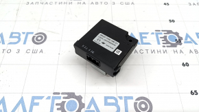 Sensor Unit Parking Honda Insight 19-22 с кронштейном