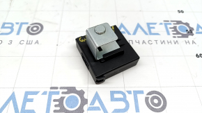 Sensor Unit Parking Honda Insight 19-22 с кронштейном