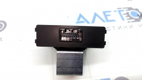 Sensor Unit Parking Honda Insight 19-22 с кронштейном