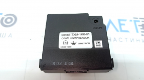 Sensor Unit Parking Honda Insight 19-22 с кронштейном