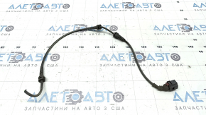 Cablu senzor ABS față dreapta Audi Q8 19-26