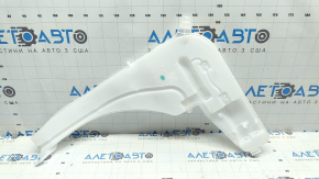 Rezervor spalator BMW X3 F25 11-17 pentru spalator faruri nou original