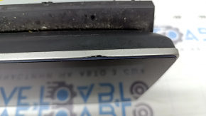 Monitor, afișaj, navigație Honda Insight 19-21 ecran tactil de 8", zgârieturi