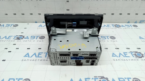 Monitor, afișaj, navigație Honda Insight 19-21 ecran tactil de 8", zgârieturi
