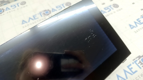Monitor, afișaj, navigație Honda Insight 19-21 ecran tactil de 8", zgârieturi