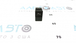 Buton asistent parcare Honda Insight 19-22