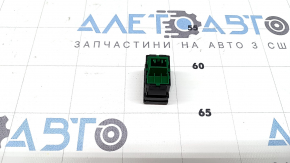 Buton asistent parcare Honda Insight 19-22
