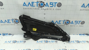 Заглушка птф правая Hyundai Sonata 16-17 hybrid