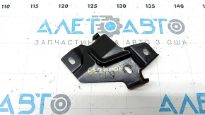 Suport panou spate stânga Subaru Forester 19-24 SK anti-coroziune