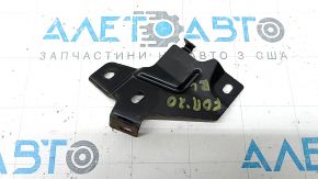 Suport panou spate stânga Subaru Forester 19-24 SK anti-coroziune