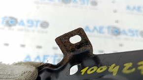 Suport panou spate stânga Subaru Forester 19-24 SK anti-coroziune